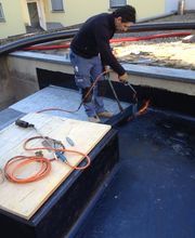 Fettolini SA 👨‍🔧 Idraulico | Impianti Sanitari | Riscaldamento | Lattoneria Bild 3