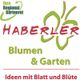 Blumen & Garten Haberler