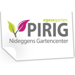 Pirig Gartencenter