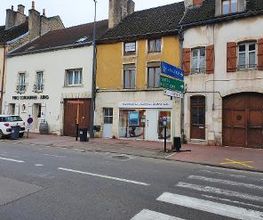 GMF Assurances image 2