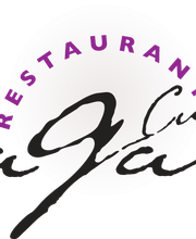 Café Restaurant la Gare Bild 6