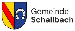 Gemeindeverwaltung Schallbach