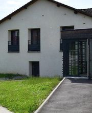 Michaut Jules image 3