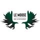 Restaurant Le Moose