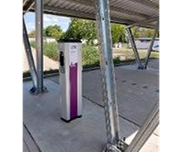TEAG Mobil-Ladestation Bild 3
