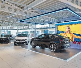 AMAG Kloten Bild 19