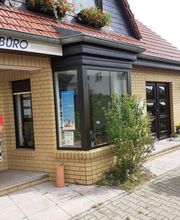 malraus - Das Reisebüro Dippe Bild 5