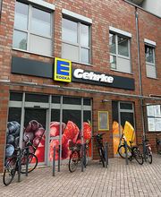 EDEKA Gehrke Bild 1