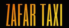 Taxi Zafar