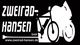 Zweirad Hansen GmbH