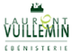 Vuillemin Laurent