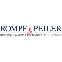 Rompf & Peiler Rechtsanwälte und Notare