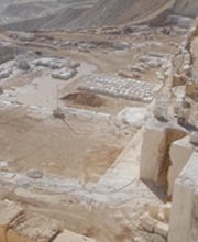 canteras-marmol-04.jpg