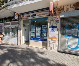 Maxima Inmobiliaria | Sevilla imagen 11