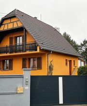 BF Immo image 7