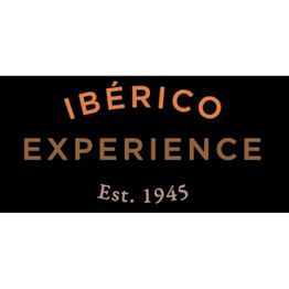 LOGOIBERICOEXPERIENCE-1.jpg