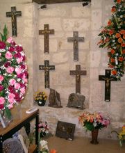 ATPF Allain et Fils image 2