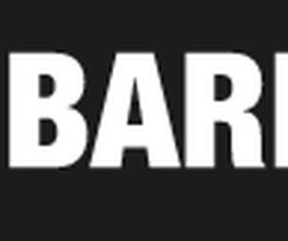 Barlet Tp image 11