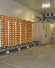 Emmerichs Kühlanlagen GmbH&Co. KG Bild 2