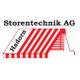 Storentechnik Hadorn AG