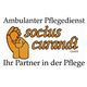 Ambulanter Pflegedienst socius curandi GmbH