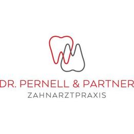 Dr. Pernell & Partner Zahnarztpraxis