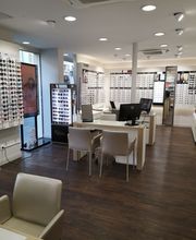 Opticien Nanterre | Alain Afflelou image 2
