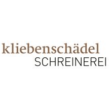 Kliebenschädel Schreinerei AG