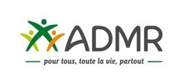 ADMR LA NOBLETTE