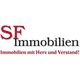 SF Immobilien Sandra Forstreuter