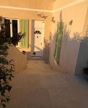 Menghetti Patrick image 1