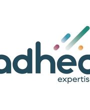 Adheo image 1