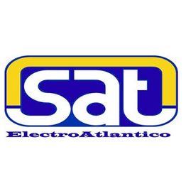 S.A.T. ElectroAtlántico S.L.