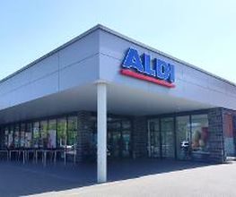 ALDI Nord Bild 1
