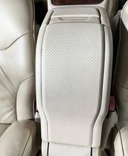 STAR POLISH MERZ Bild 14