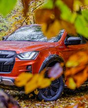 Automobile Wurm GmbH Bild 2