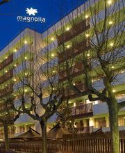 hotel-magnolia-fachada-01.jpg