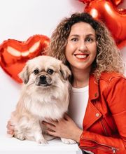 Fotógrafos Wonder La Carlota imagen 2