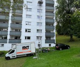 MKT Umzug GmbH Bild 9