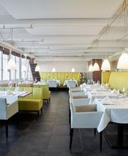 Restaurant Le Murenberg