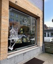 ALC Conseils Immobiliers Bild 2