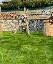 Funérapattes Sàrl Bild 2