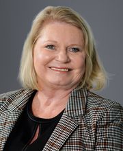 Wealth Enhancement Group image 6