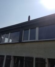 Desaint-paul Christian image 16