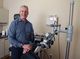 Andrew de Jong, MD