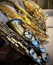 La Mécanique Instrumentale image 4