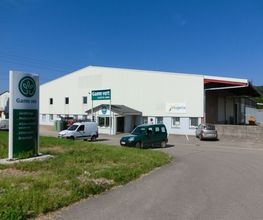 1033517-1.jpg