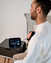 svs_Bemer_22-12_8344_54.jpg