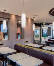 McDonald's Bild 6
