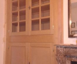 Menuiserie DUBOIS image 6